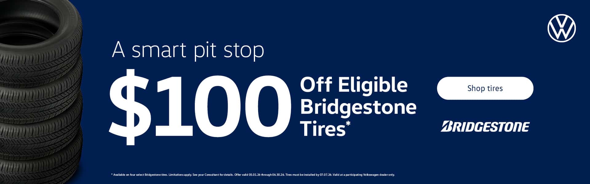 26-13703_VW_2026-Bridgestone-Tire_DIGITAL_Dealer-Banners_06_1920x600-1x