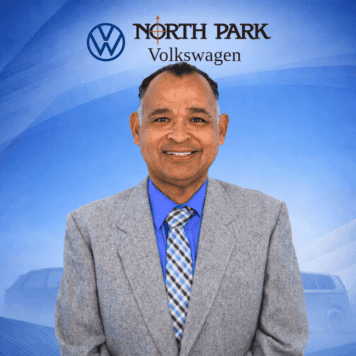 Mario Espinoza