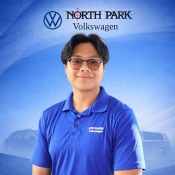 Andre Maningat