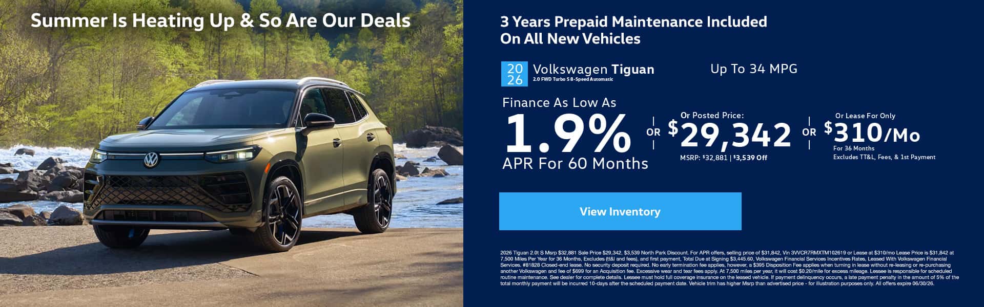bmay_tiguan_1920x600