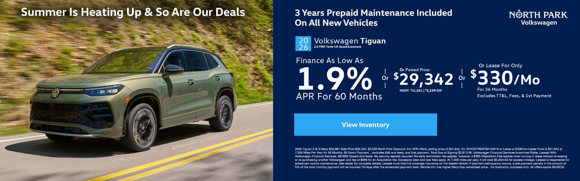 jun_tiguan_1920x600