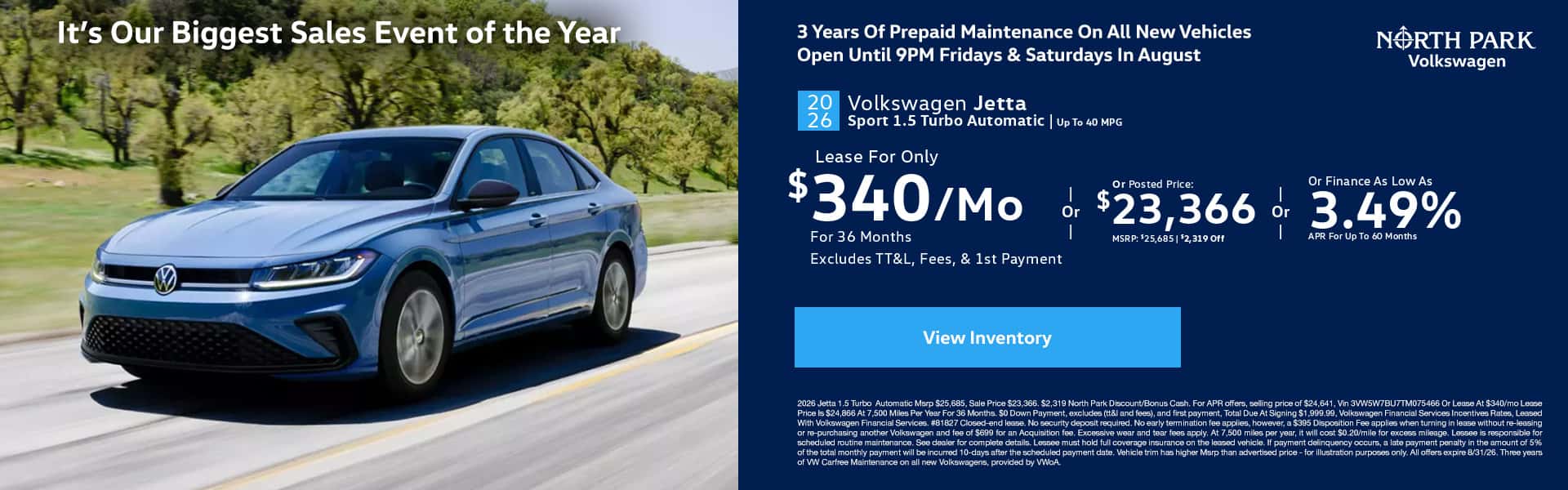 aug_jetta_1920x600