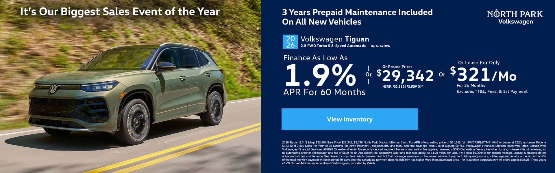 aug_tiguan_1920x600