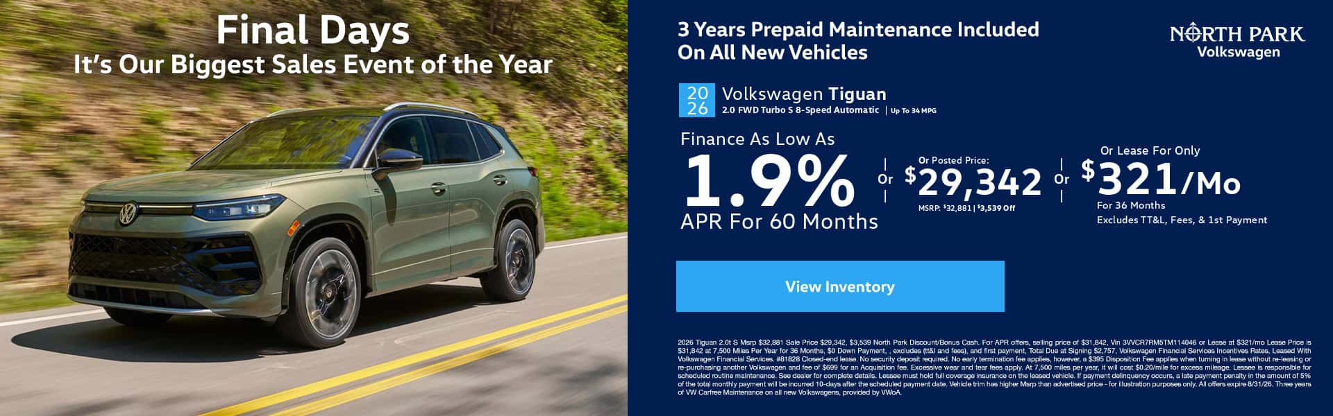 bfinaldaysaug_tiguan_1920x600