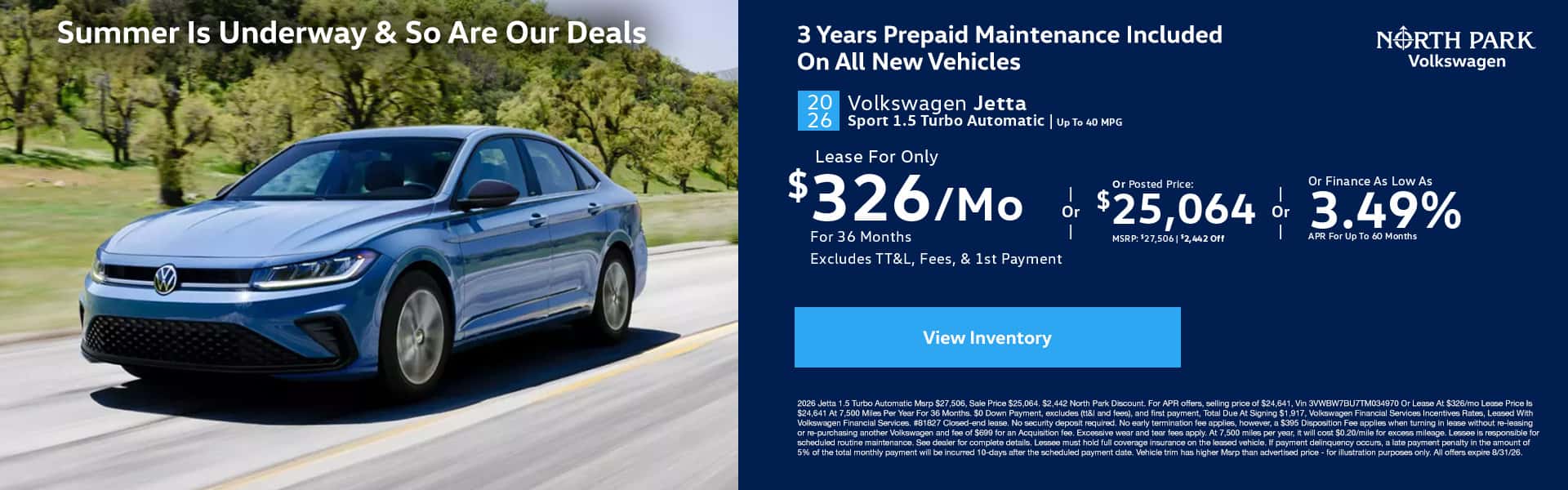 jul_jetta_1920x600