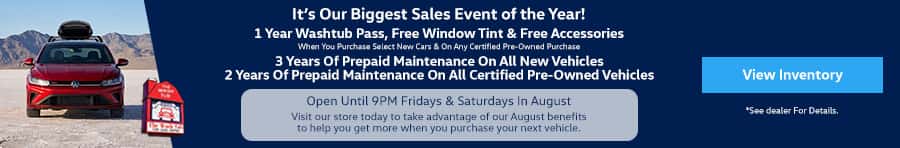 jul_sales-event_900x148