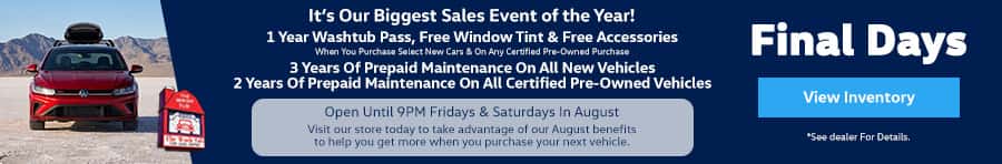 finaldaysaug_sales-event_900x148