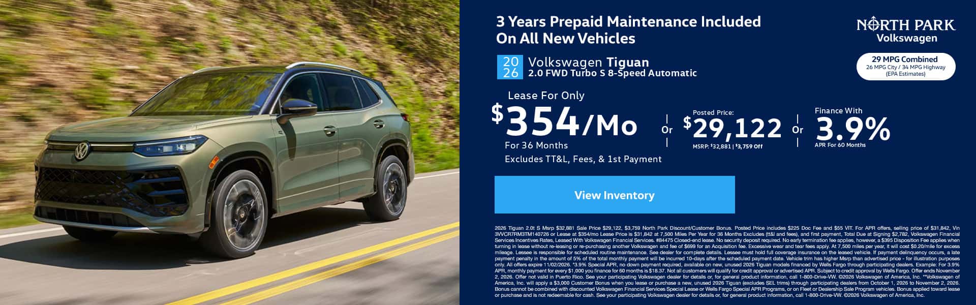 ceeoct_tiguan_1920x600