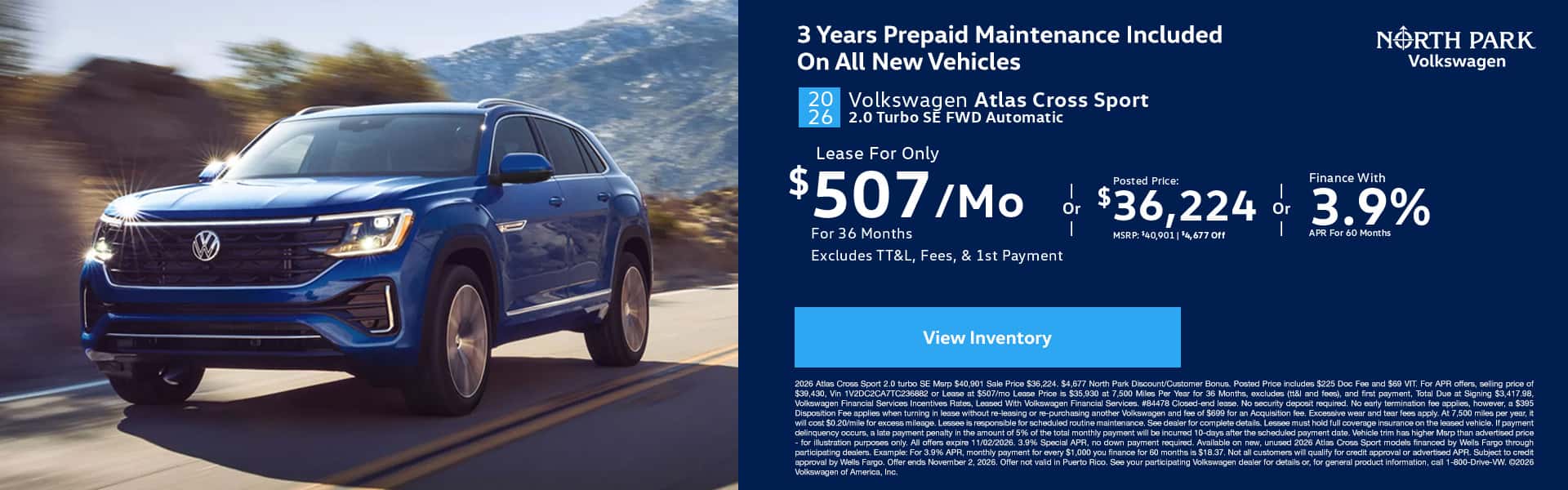 oct_crossSport_1920x600