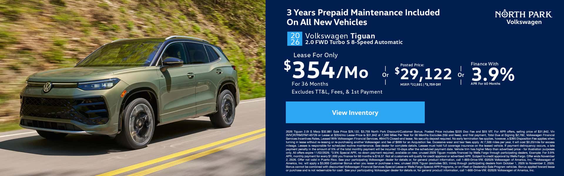 oct_tiguan_1920x600