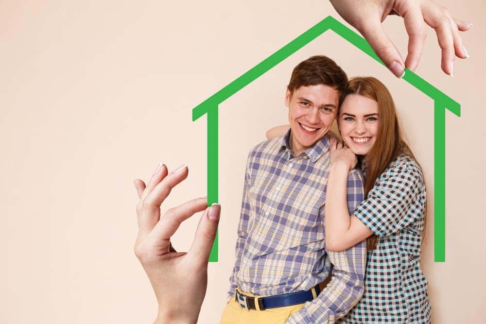 Housing Help