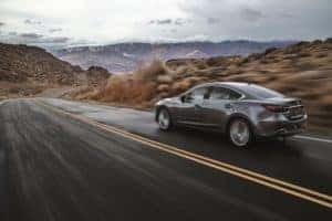 Used Mazda6 for Sale