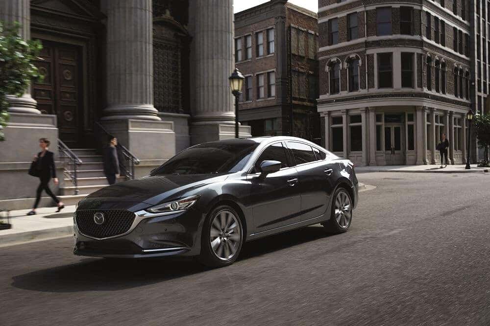 Mazda6