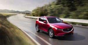 Used Mazda CX-5 Prairieville LA