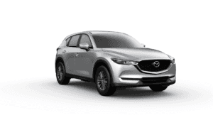 MAZDA CX-5 Sport Metairie LA 