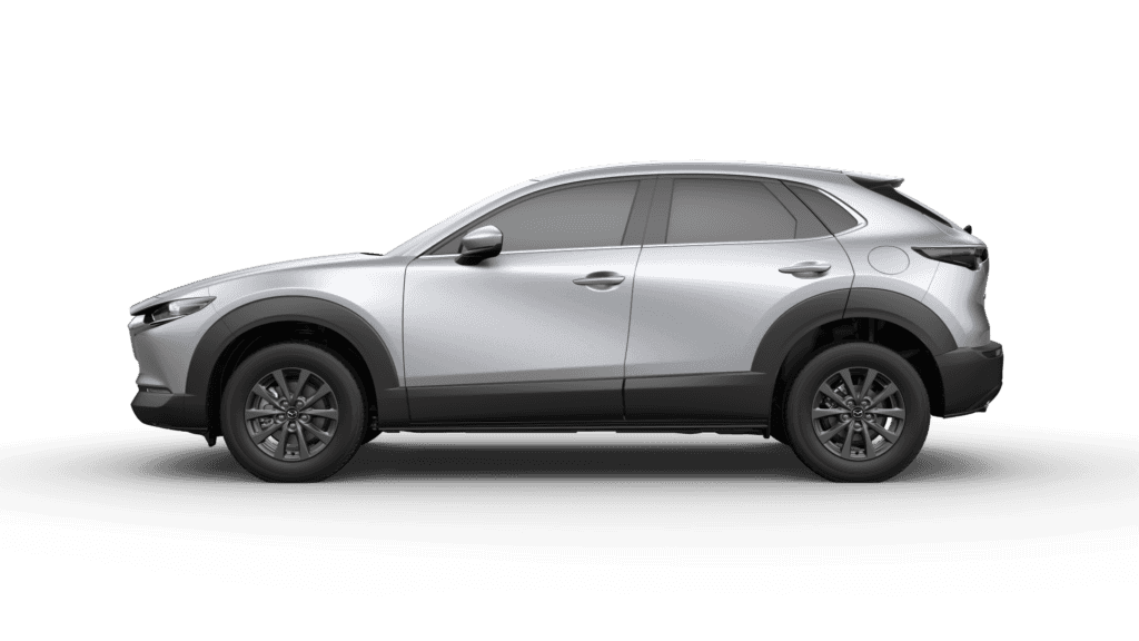 Used Mazda Dealer near Mandeville LA Paretti Mazda