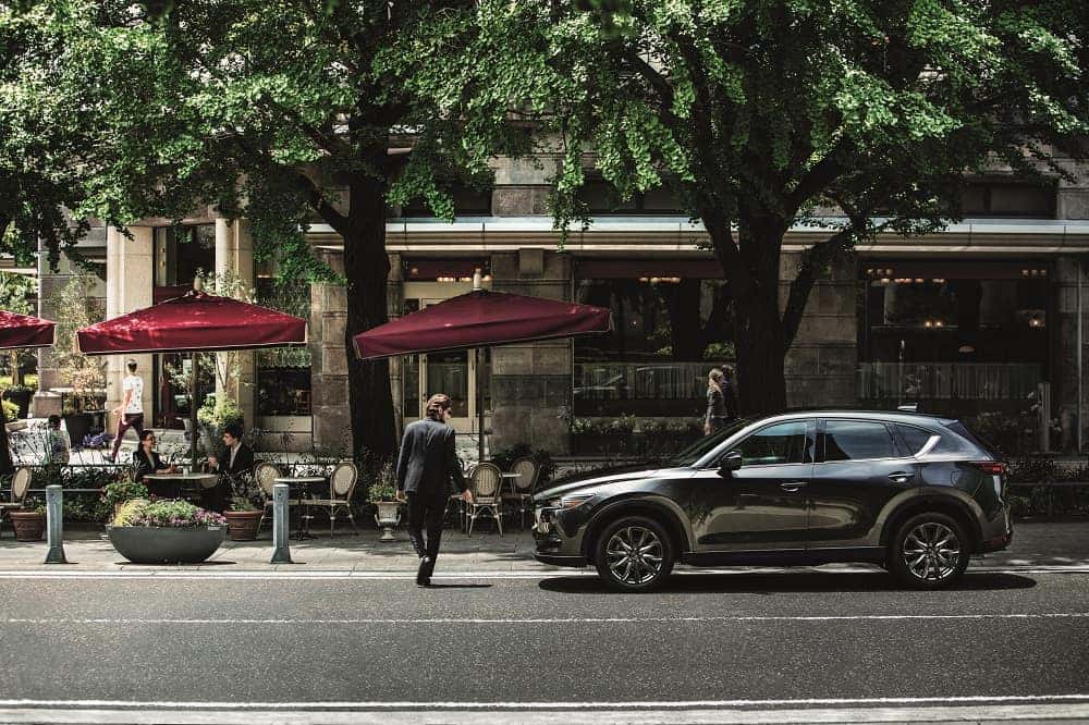 Mazda CX-5 for Sale