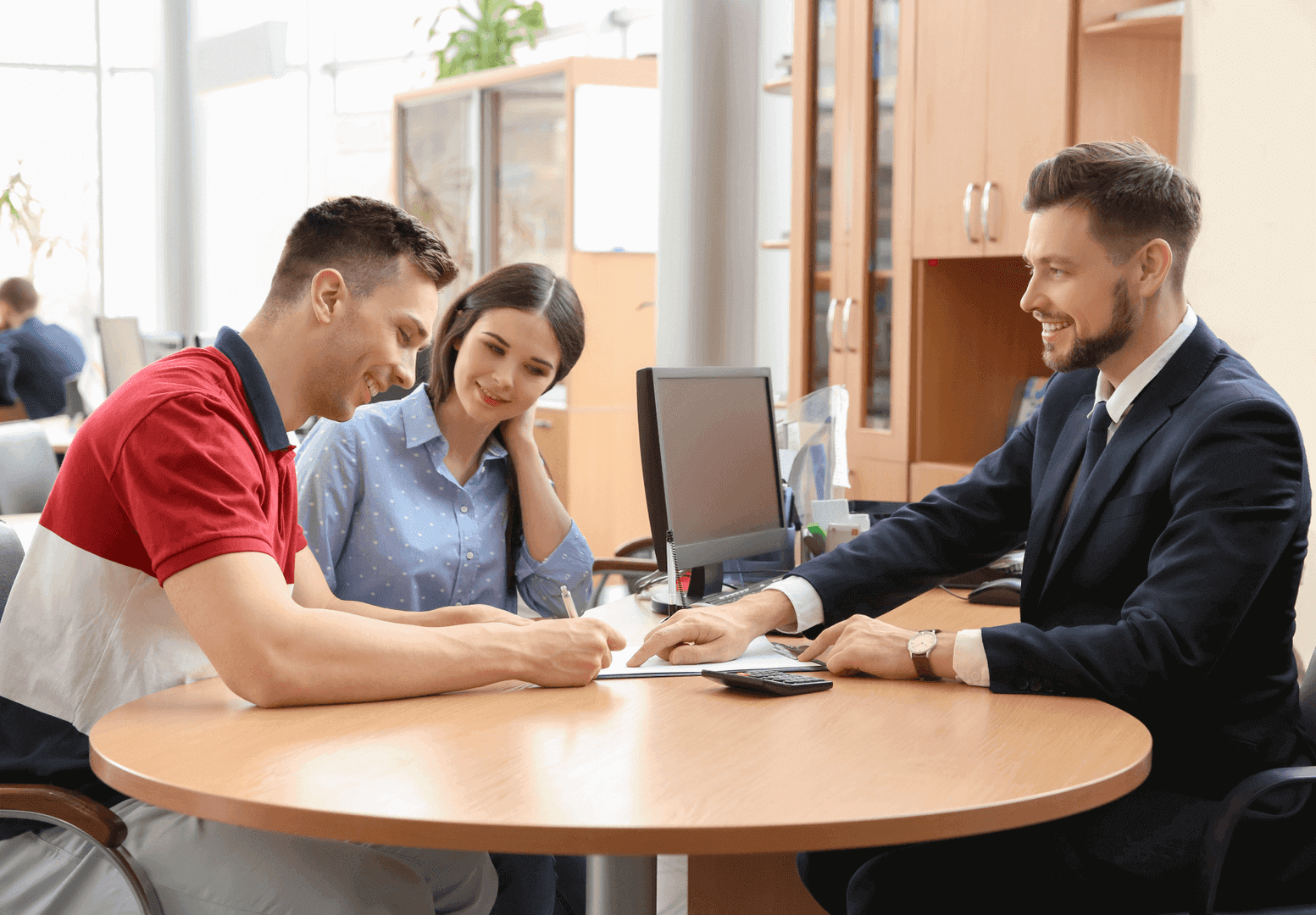 Leasing Options Paretti Mazda Marrero LA