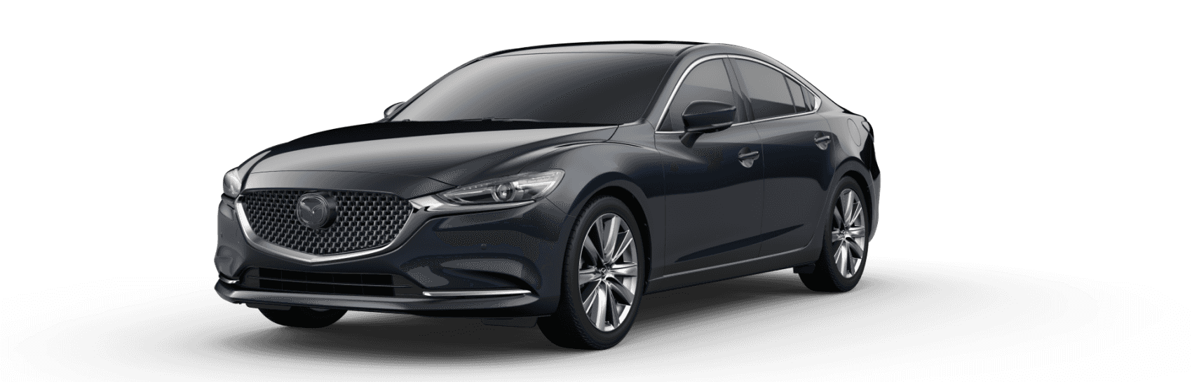 Shop 2021 Mazda6 Metairie LA