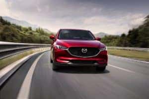 Buy a Car Online near Marrero LA