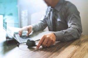 Mazda Service near River Ridge LA