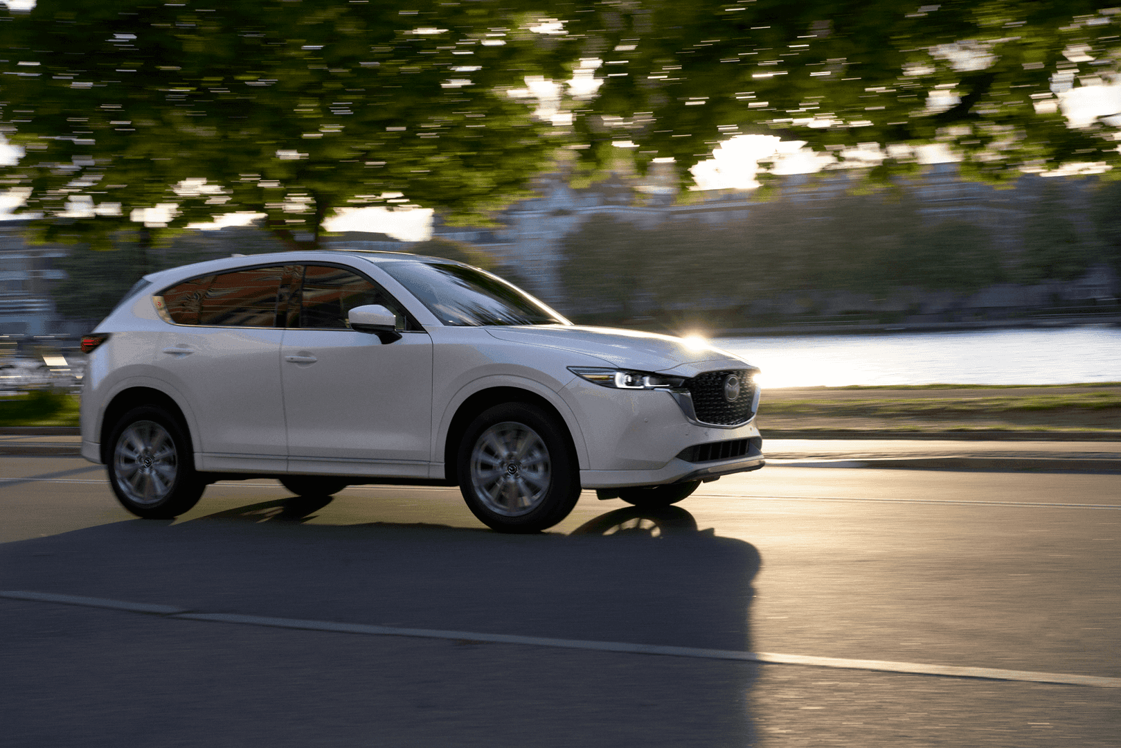 MAZDA CX-5 for Sale Baton Rouge