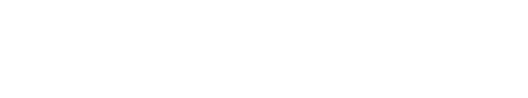 Dealer Logo