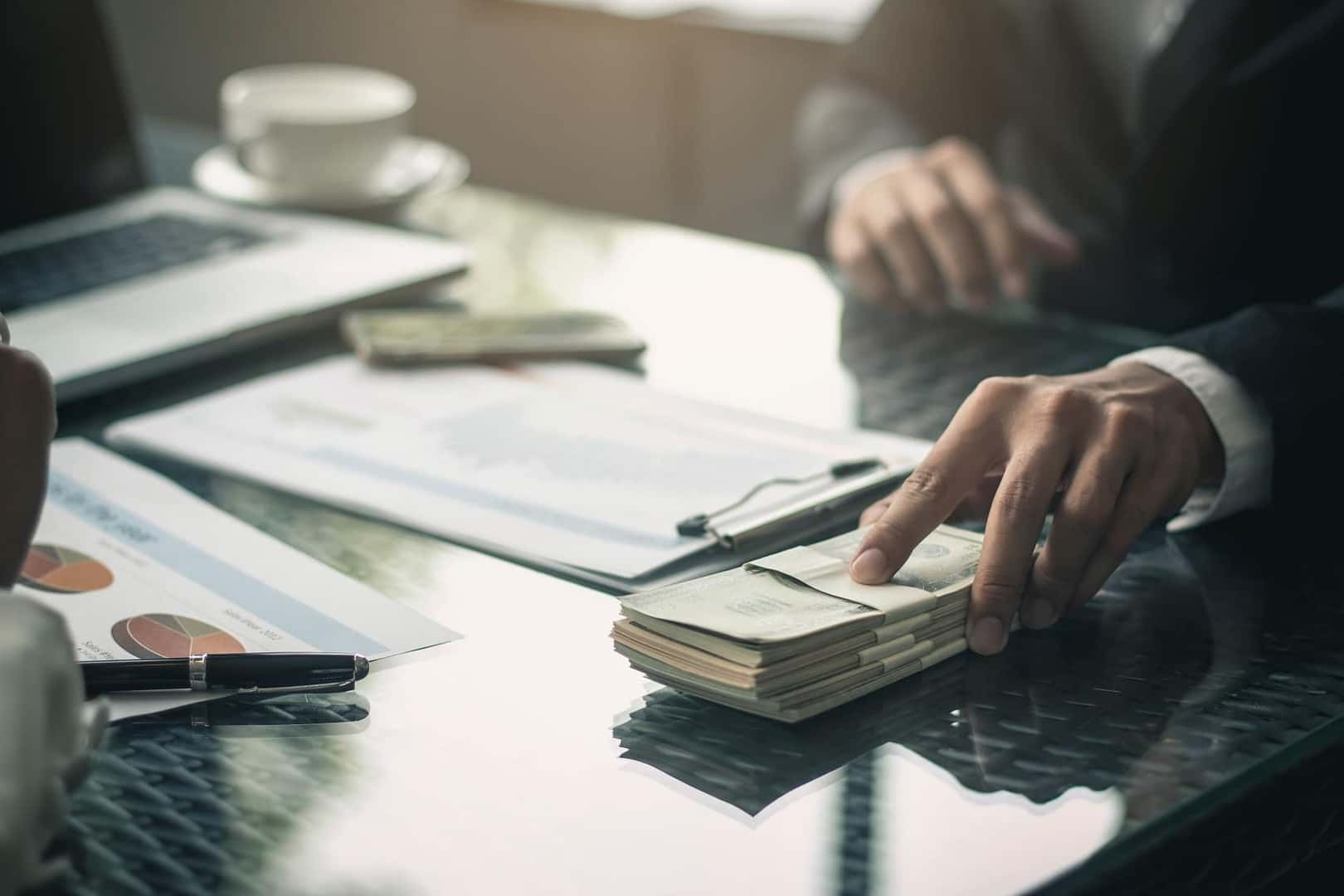 Benefits of Leasing