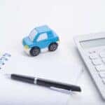 MAZDA Leases: What to Do If You Miss a Payment