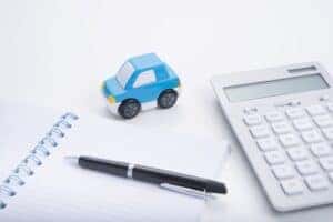 MAZDA Leases: What to Do If You Miss a Payment