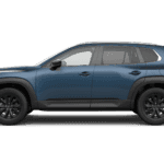2024 MAZDA CX-50 2.5S Preferred