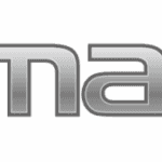 MAZDA Logo