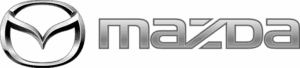 MAZDA Logo