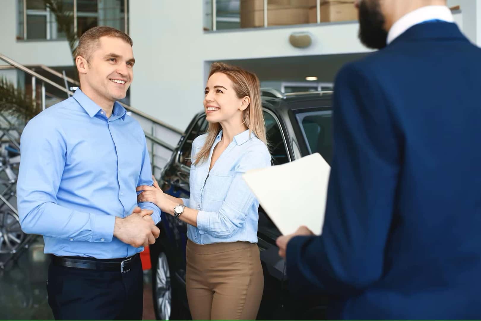 Browsing Plug-In Hybrid Vehicles near Avondale LA