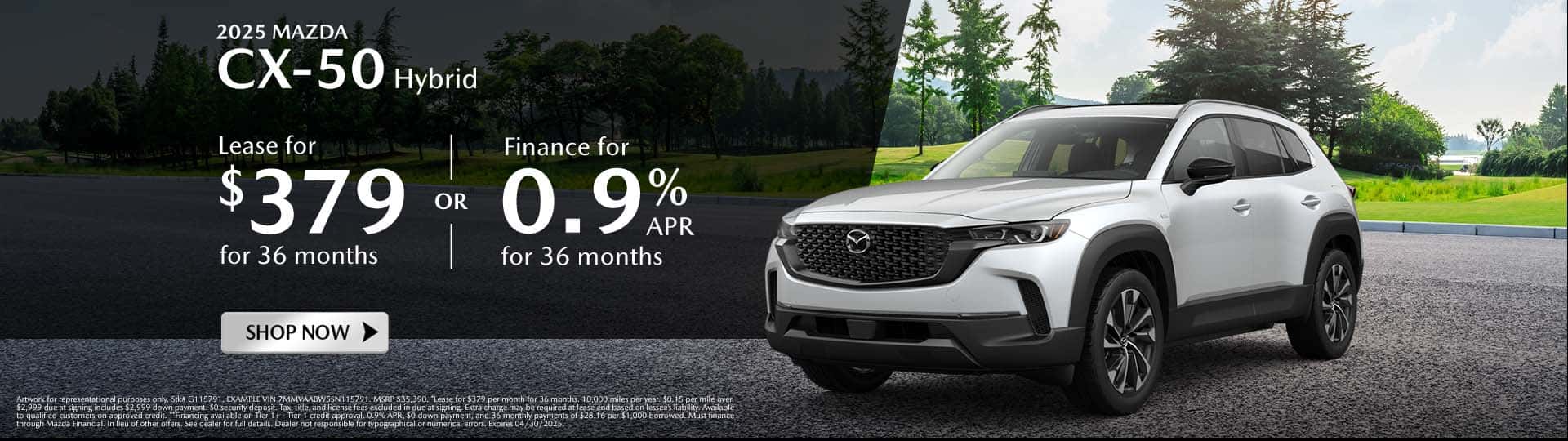 Paretti_Mazda_Slide_Desktop_Incentive_Webslides_1800x760_CX-50_04-25