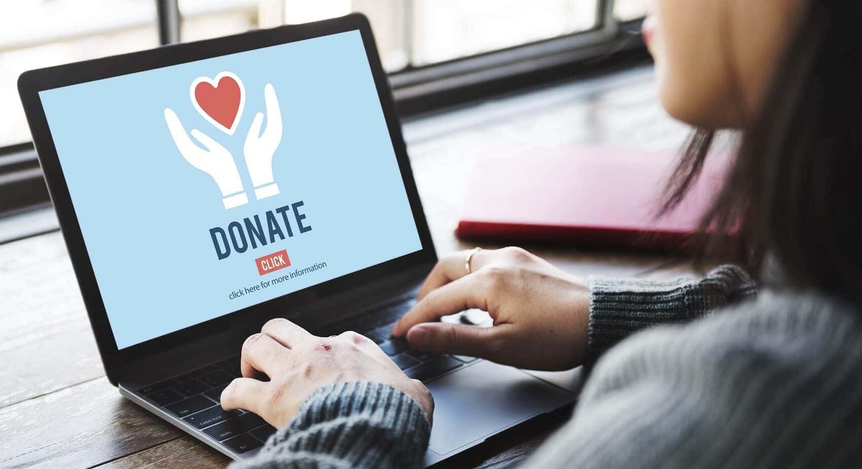 Significant Contribution to Heart Health 