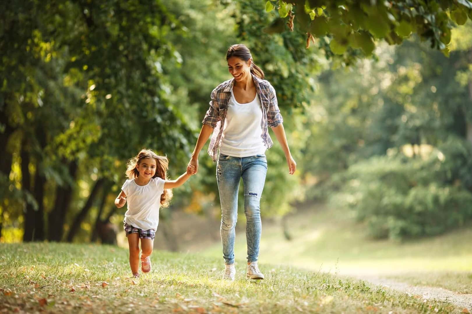 Paretti Family of Dealerships: A Commitment to Community Well-Being 