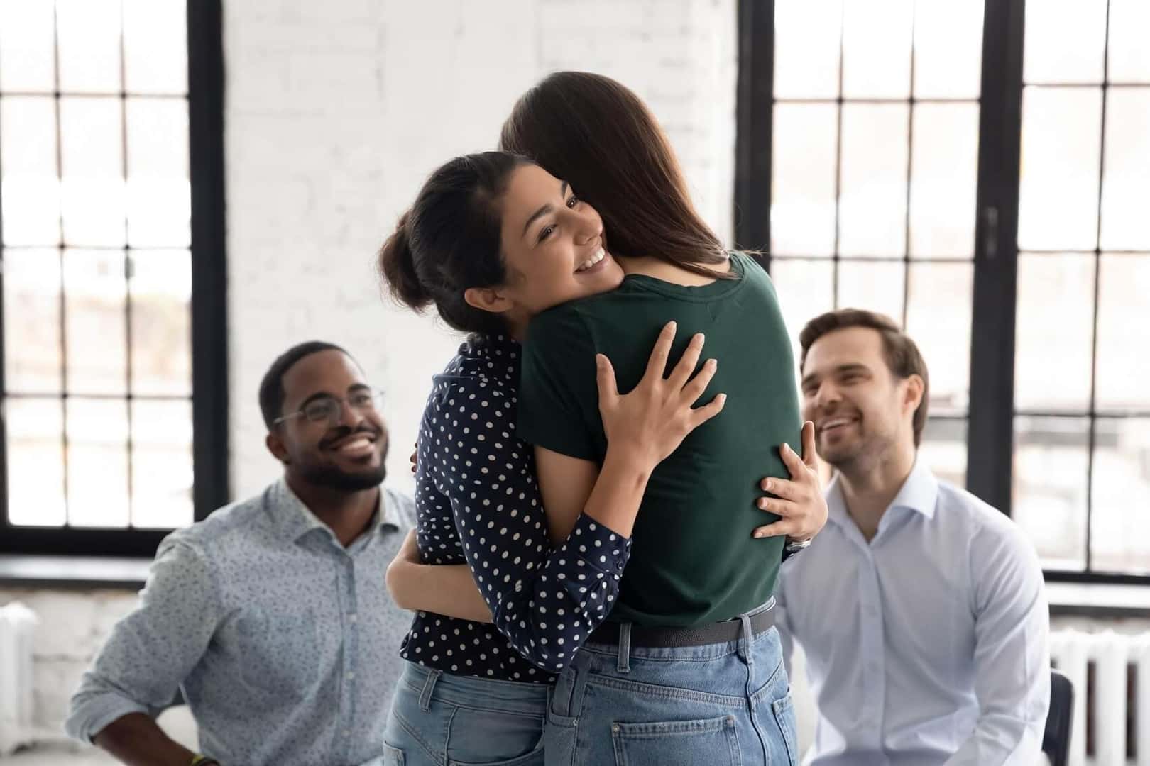 Paretti Mazda Partners with St. Jude’s for New MAZDA CX-50 Giveaway 