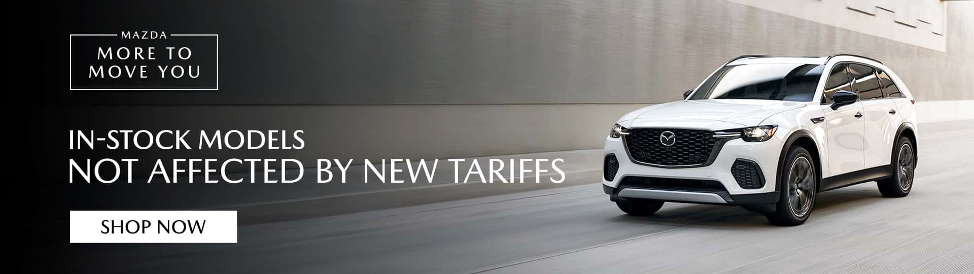 Paretti_Mazda_Desktop_Webslide_1920x540_Tariffs_07-25