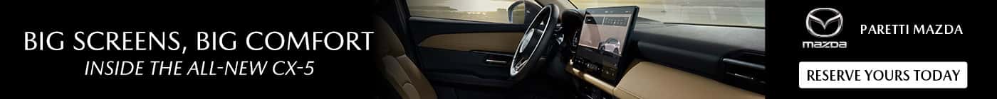 Paretti_Mazda_Leaderboard_1400x140_CX5_BigScreens_26