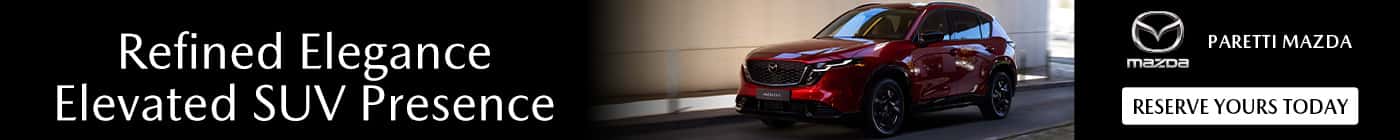 Paretti_Mazda_Leaderboard_1400x140_CX5_RefinedElegance_26