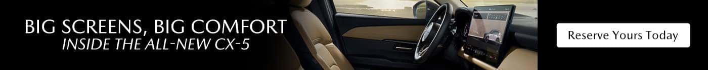 Paretti_Mazda_Leaderboard_1400x140_CX-5_BigScreens_07-26