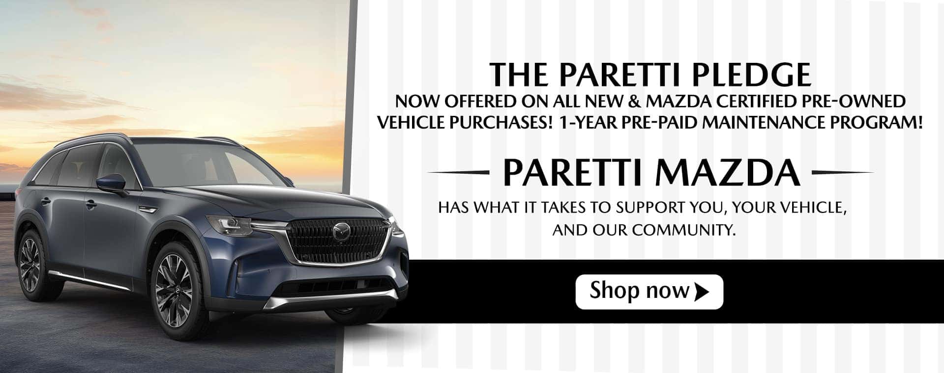 Paretti_Mazda_Sliders_Desktop_1920x760_07-26