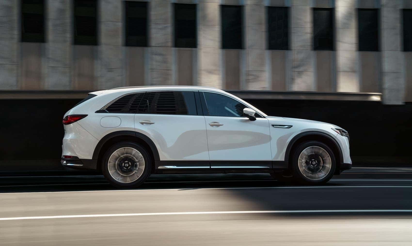 Hybrid Car Dealer near Metairie, LA