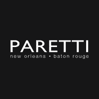 Paretti Motors