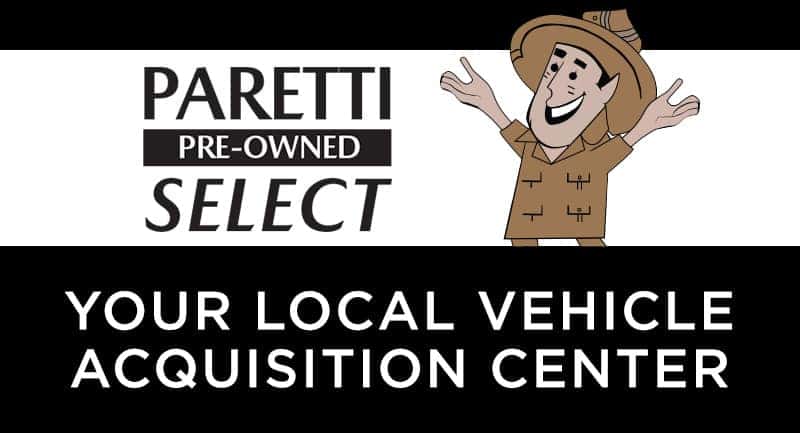 We Buy Cars