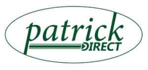 Patrick Direct Buy Your Car Online
