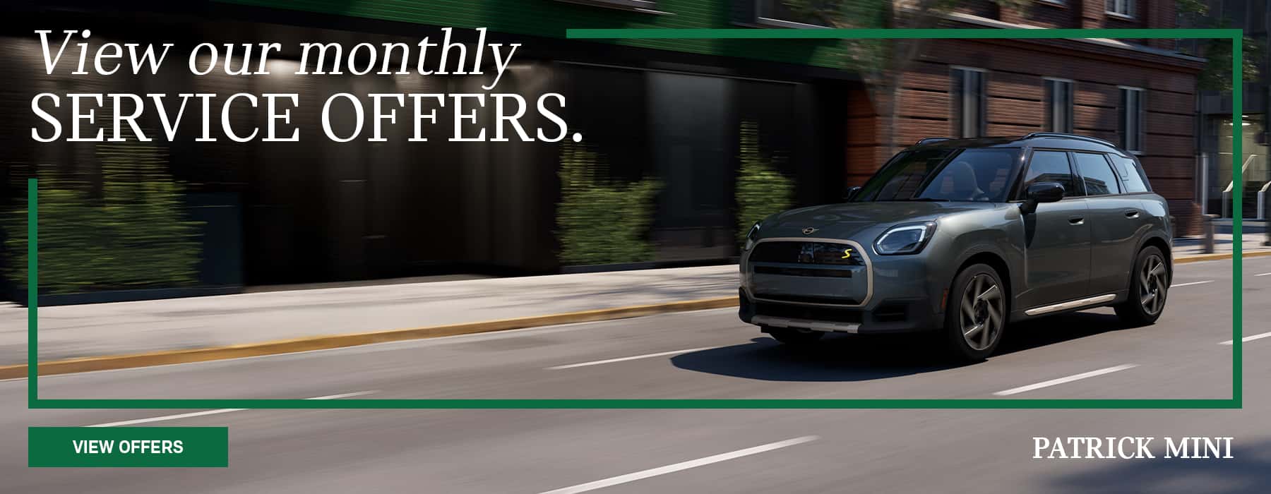 MINI—Monthly-Service-Offer-Banner—1800×700
