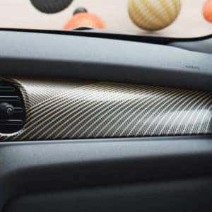2023 MINI Resolute Special Edition