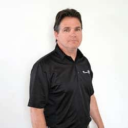 John Connelly